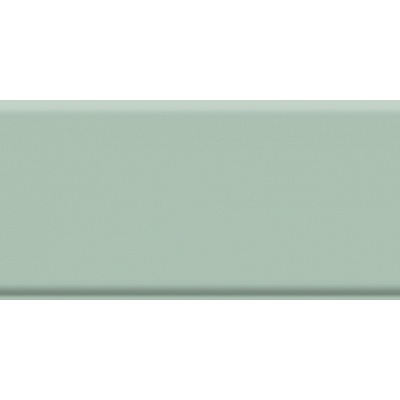 CE.SI. Matt Cove Base Aloe 20x10