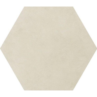 Ornamenta Basic BA60P Pearl D 60 Hexagon 60x60