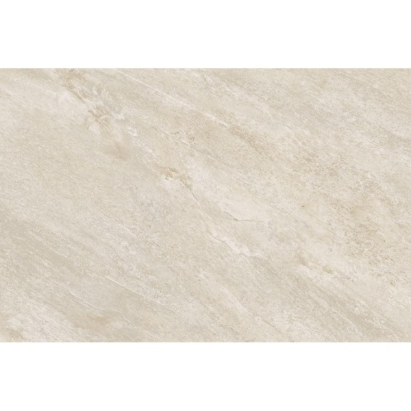 Caesar Quartz Essen AF4P Nest 20mm 60x90