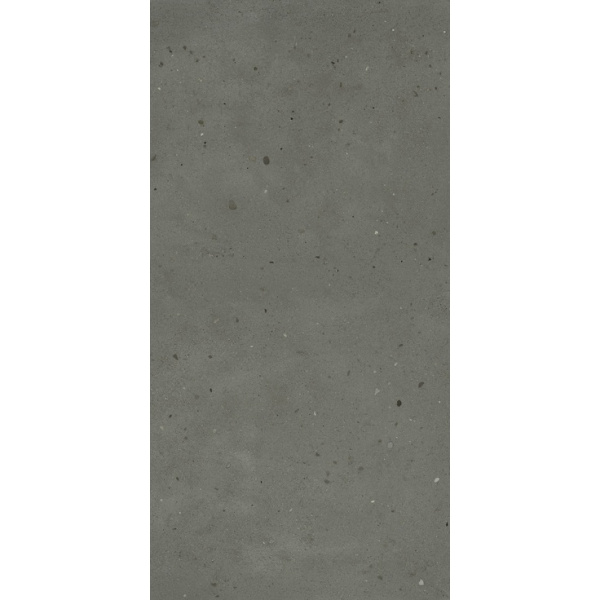 Italon Avantgarde (Авангард) 610010005696 Black Натуральный 60x120