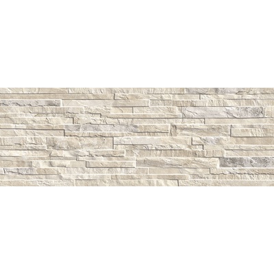 Porcelanicos hdc Arcalis 202670 Beige 32x89