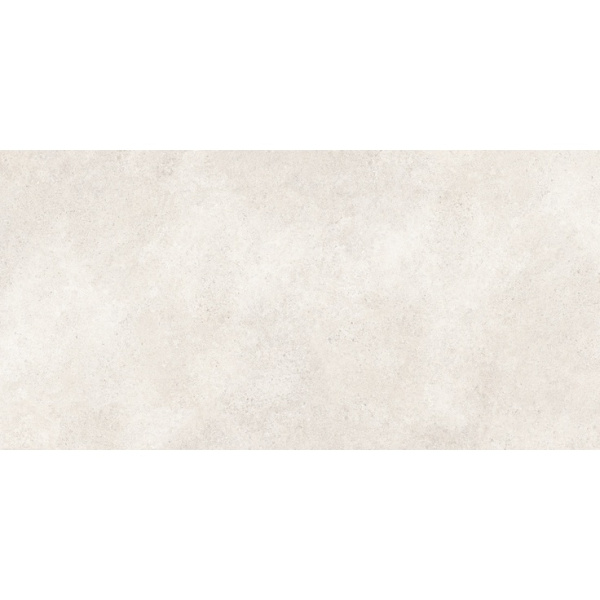 Laparet Siena K948154R0001LPER Sand структурный 59,7x119,7
