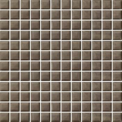 Grupa Paradyz Antonella/Anton Brown Mozaika 29.8x29.8