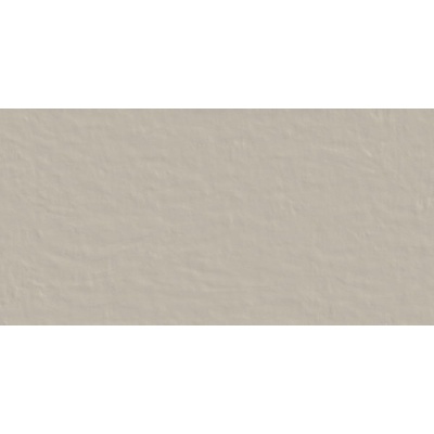 Casa Dolce Casa Neutra 749163 03 Perla 6 Mm 60x120