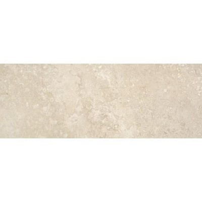 Stn Ceramica Rockstone Beige Mt Rect 33.3x90