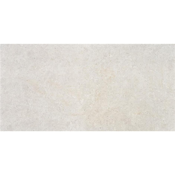 Stn Ceramica Ulisse Pearl Matt 60x120