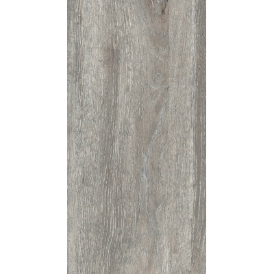 Estima Dream Wood DW05 Grigio Неполированный 30.6x60.9