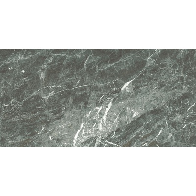 Casalgrande Padana Marmoker 10790342 Verde Aver Lucido 30x60