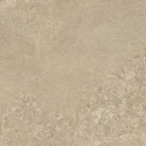 Harmony Awen 40690 Gold Nt C R 90x90