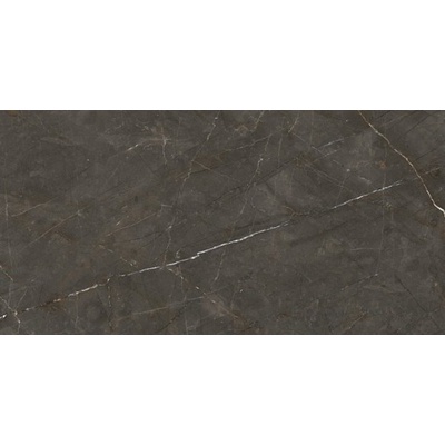 Ariostea Marmi Classici Pulpis Grey Soft 120x60