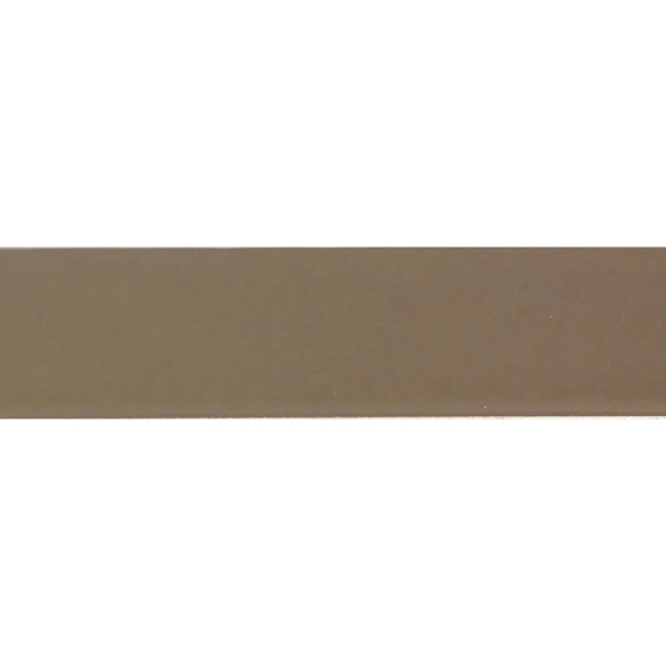 Mainzu Sidney Dark 5x30