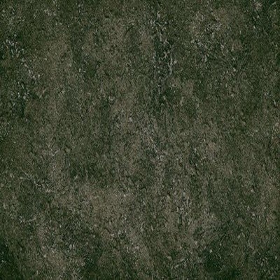 Casalgrande Padana Marmorea Verde Alpi Naturale 8,3mm 30 30x30