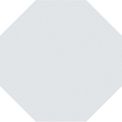 Kerama Marazzi Агуста SG245000N Белый Натуральный 24x24