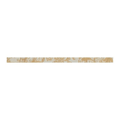 Versace Marble Fas.3 Patch. Beige 240744 58.5x2.7