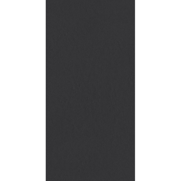 Tubadzin Industrio Anthrazite Lap 119.8 Ret 59,8x119,8