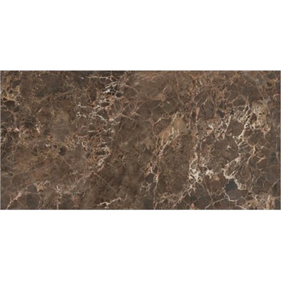 Keope Elements Lux Emperador Lap Rt 120 60x120