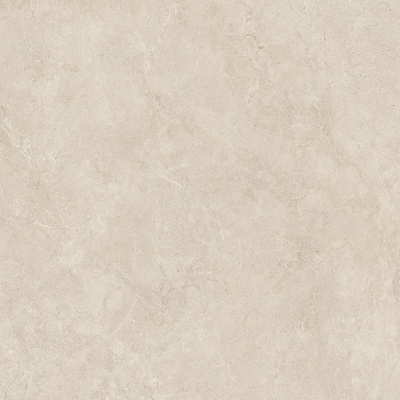 Grupa Paradyz Lightstone Crema Gres Szkl. Rekt. Mat. 59,8x59,8