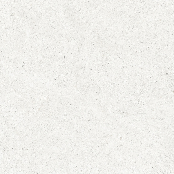 Ceradim Perla CR6060G0471R Bianco матовый 59,5x59,5 - керамическая плитка и керамогранит