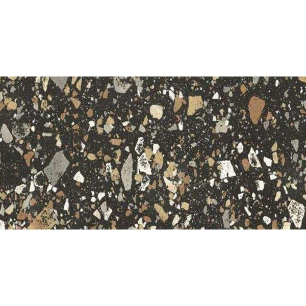 Fmg Maxfine Venice Villa L63412 Earth Levigato 30x60