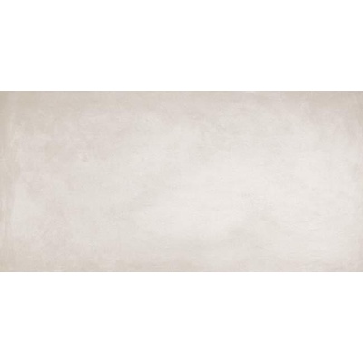 Atlas Concorde Dwell D061 Off-White 30x60