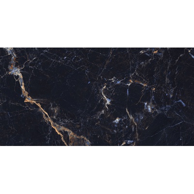 Staro Palacio С0004541 Azul Cielo High Gloss 60x120
