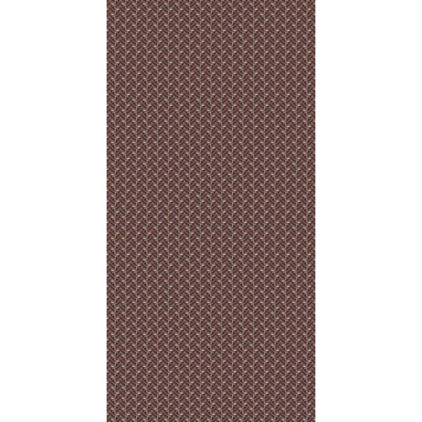 ABK Wide & Style 0009491 Liberty Rose 120x280