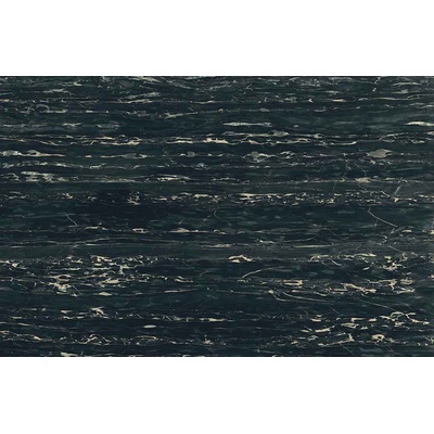 Rex Ceramiche I Classici Di Rex 750914 Portoro Glossy Ret 60x120