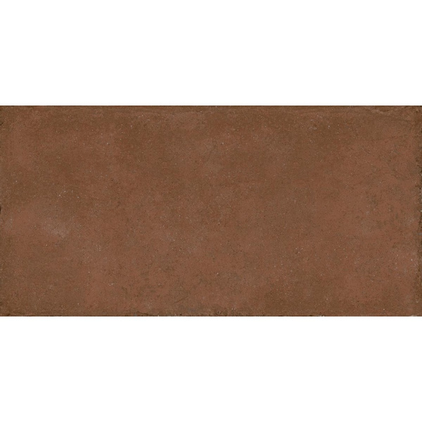 Vives Zero R Bold 60x120