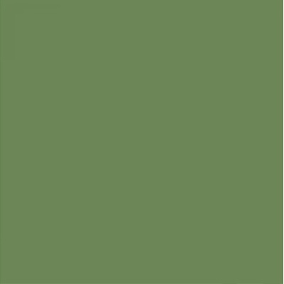 Грани Таганая Feeria GTF475 Зеленые водоросли 60 60x60