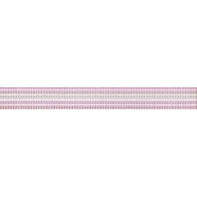 Rako Vanity WLAMH015 Сиреневый 4,5x39,8
