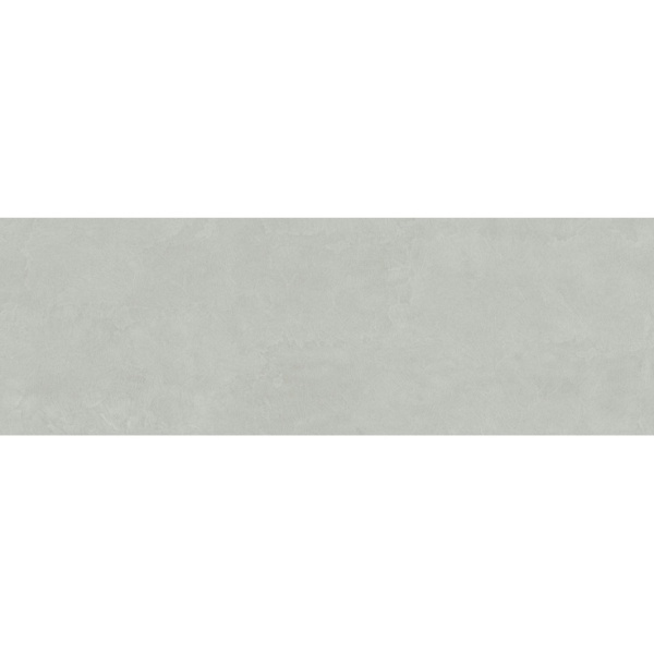 Design Plaster DL.GMN.CL.NT 100x300