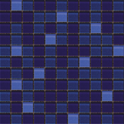 Natural mosaic Cpm CPM-219-1 (F-219-1) 30x30