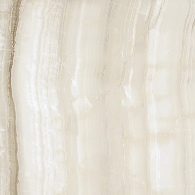 Грани Таганая Gresse Lalibela GRS04-17 Blanch MR 60 60x60