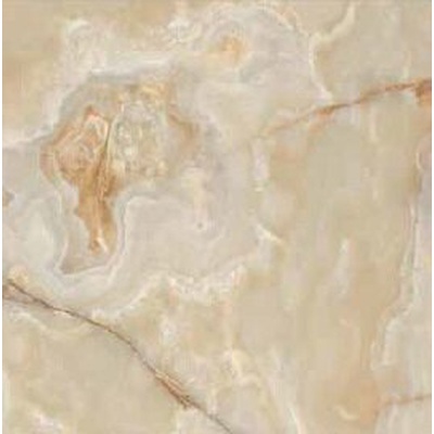 Керамогранит 766030 onyx&more magnum golden onyx 6 mm 120x280. Ht01 onyx gold. Ht01 onyx gold. Ht01 onyx gold. Ht01 onyx gold.