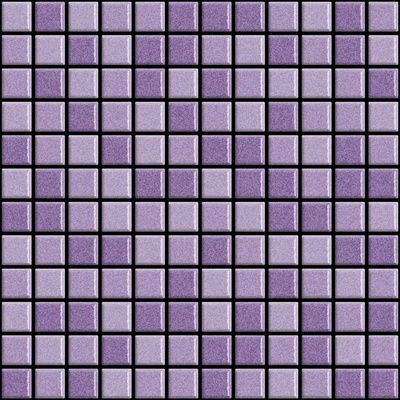 Appiani Anthologhia MOS7006 Mos 7006 Ciclamino 30x30