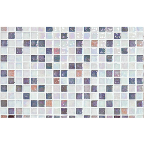 Ezarri Degradados Iris Jazz - часть 2 31,3x49,5