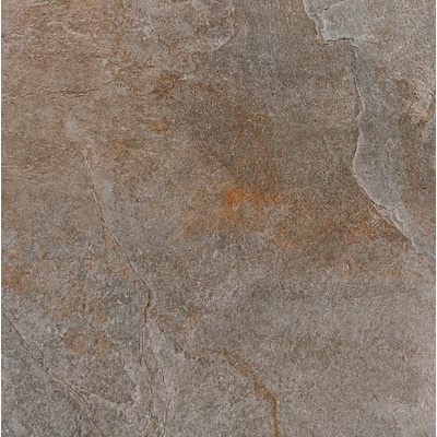 Pamesa Amarna 035.804.0183.09425 Silver Compactto Rett 90x90