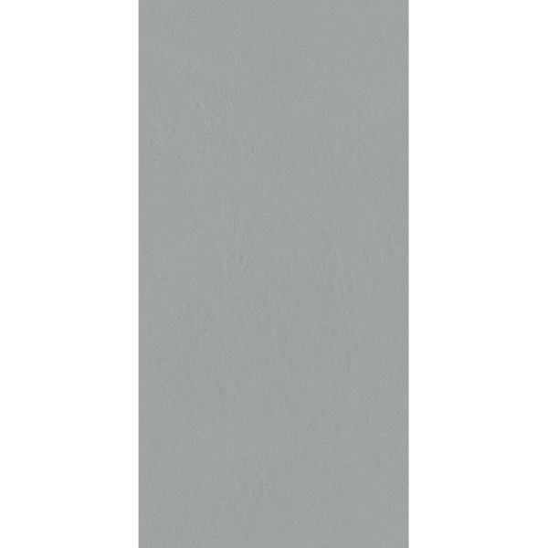 Tubadzin Industrio Dust 119.8 Ret 59,8x119,8