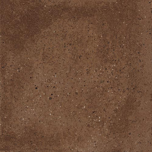 Vives Zero Wuji Bold 30x30