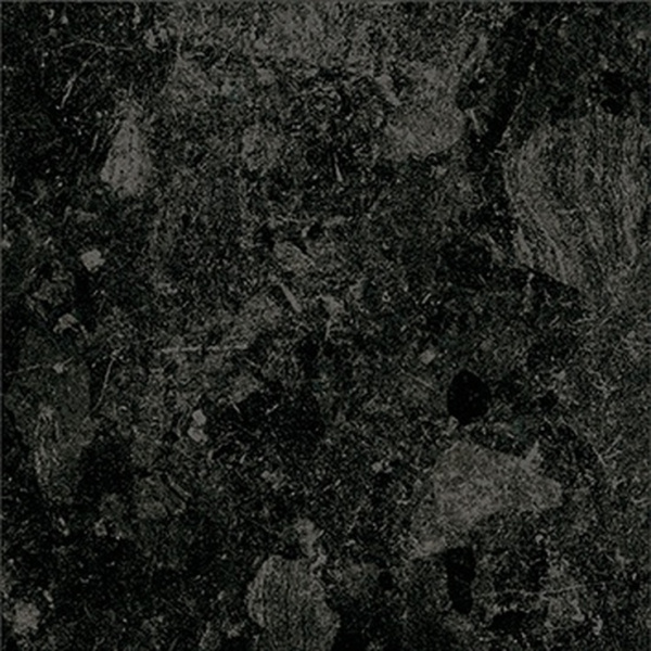 41zero42 Dandy 4101194 Black 18,6x18,6