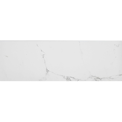Porcelanosa Marmol Carrara 100291740 Blanco 33.3x100