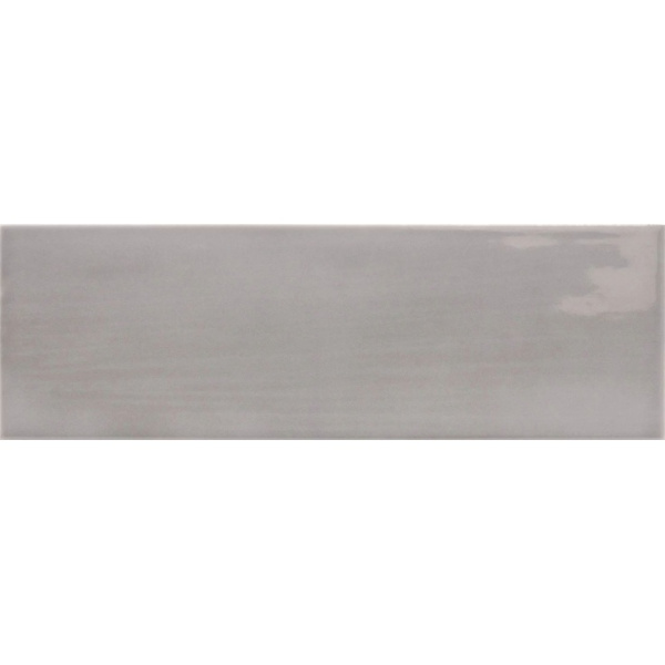 Equipe Island 31198 Silver 6,5x20