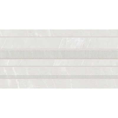 Azori Hygge Light Mix 31.5x63