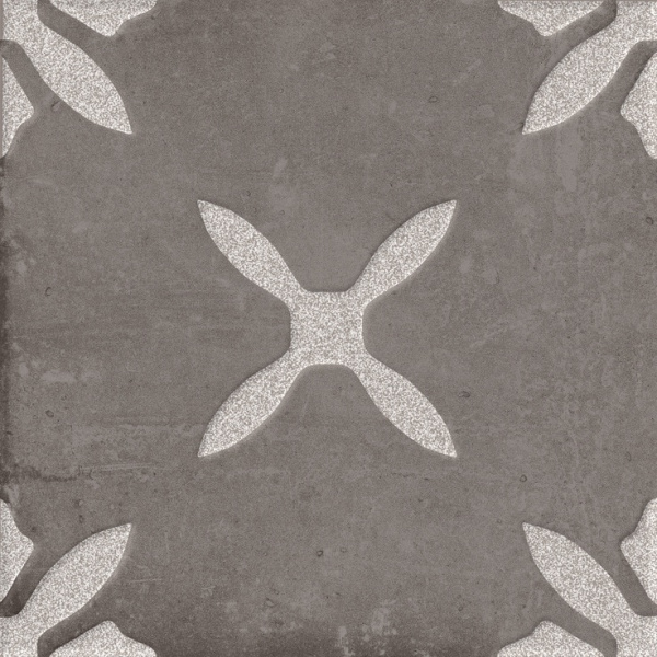 Harmony Pangea 40457 Chocolate Flower LT 22,3x22,3