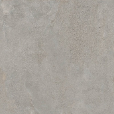 ABK Blend 0005793 Concrete Ash Ret 120x120