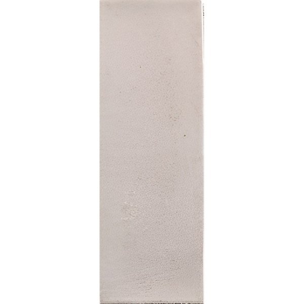 Equipe Miyako 32324 Morchella Gloss 5x15 - керамическая плитка и керамогранит