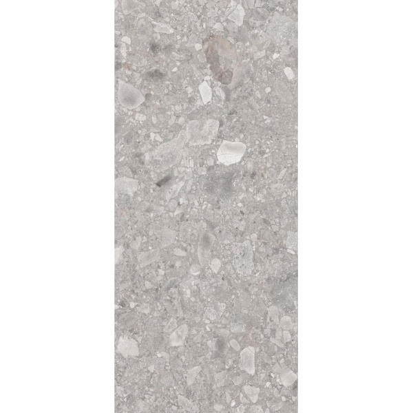 Creto Rochi RH0L54M01 Haor 60x120