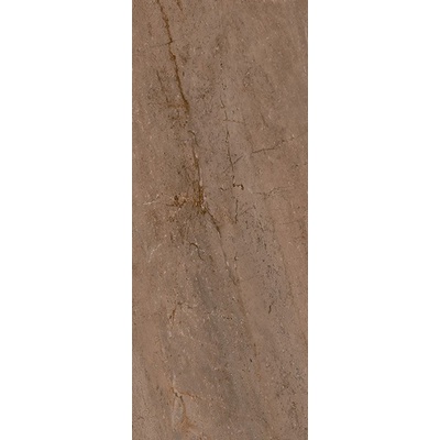Kerama Marazzi Формиелло 7156 Бежевый темный 50x20