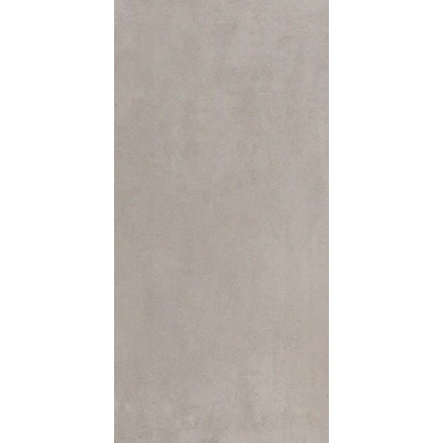 Abk Docks Silver Walk Nat. 30x60