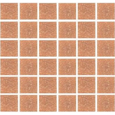 Rose Aquatica A86(2) 32,7x32,7 - керамическая плитка и керамогранит